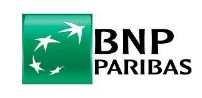 paribas